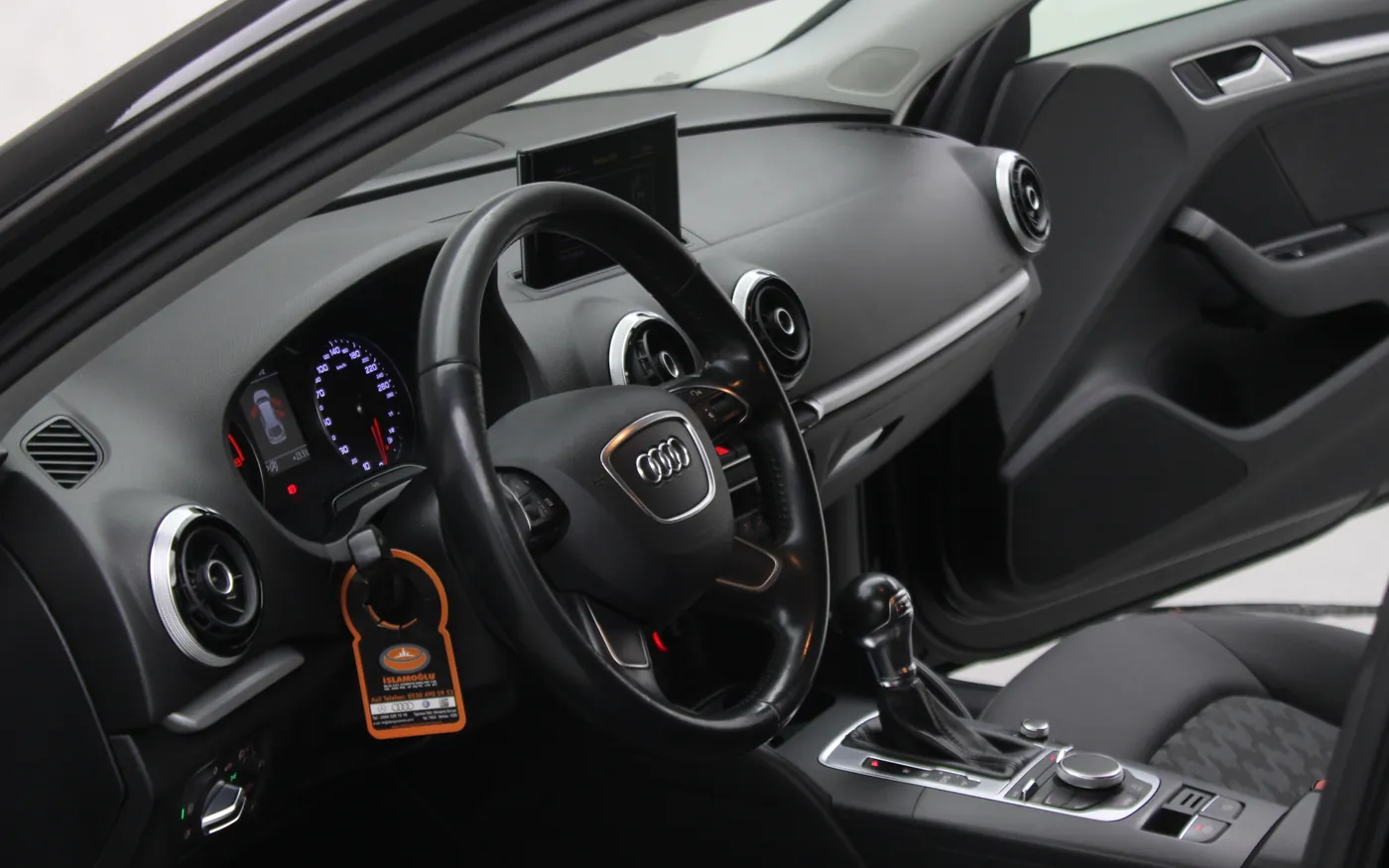 Rize Antibakteriyel Araç Temizliği ve Dezenfeksiyon – Moon Auto Rize